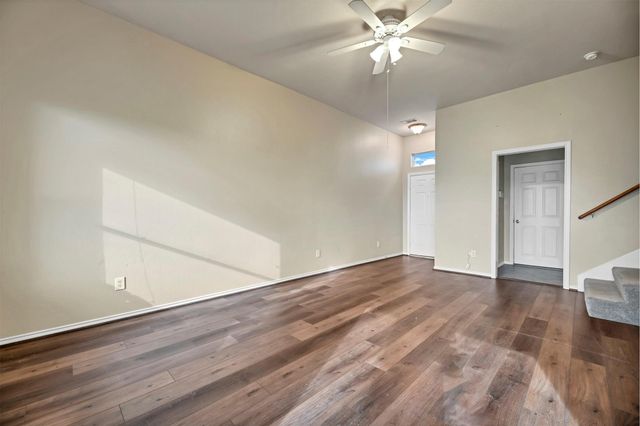 751 San Jacinto Circle, Baytown, TX 77521