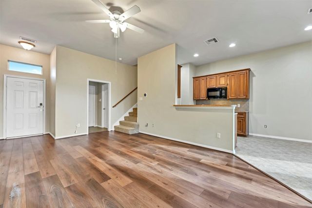 751 San Jacinto Circle, Baytown, TX 77521