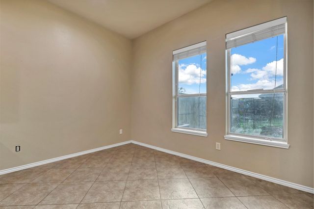 751 San Jacinto Circle, Baytown, TX 77521