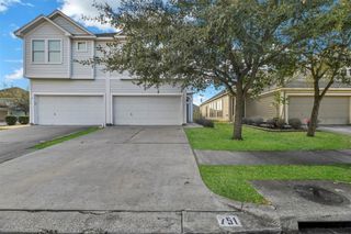751 San Jacinto Circle, Baytown, TX 77521