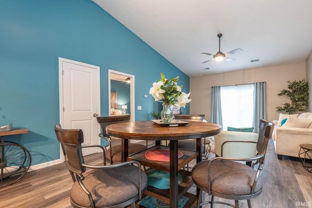 5760 W Daffodil Court, Bloomington, IN 47403