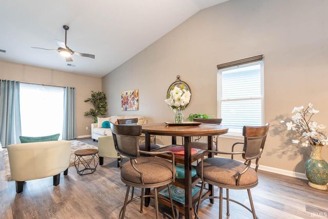 5760 W Daffodil Court, Bloomington, IN 47403