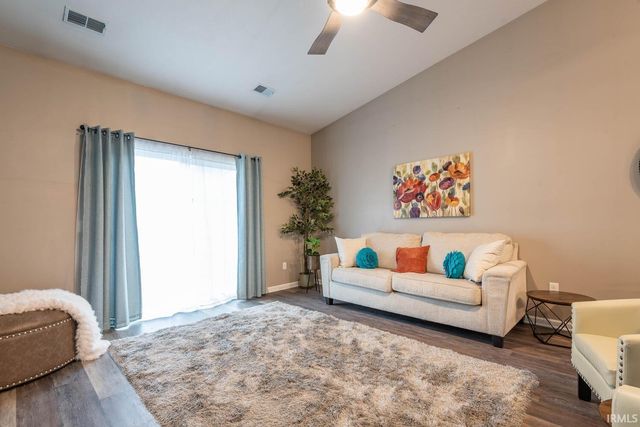 5760 W Daffodil Court, Bloomington, IN 47403