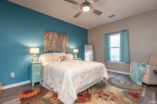 5760 W Daffodil Court, Bloomington, IN 47403