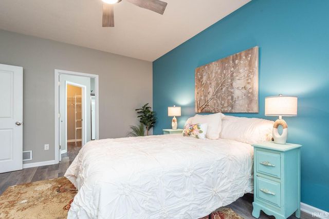 5760 W Daffodil Court, Bloomington, IN 47403