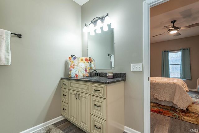 5760 W Daffodil Court, Bloomington, IN 47403