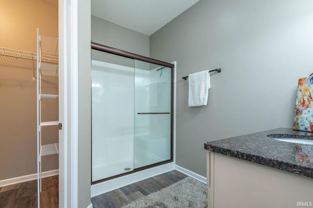 5760 W Daffodil Court, Bloomington, IN 47403