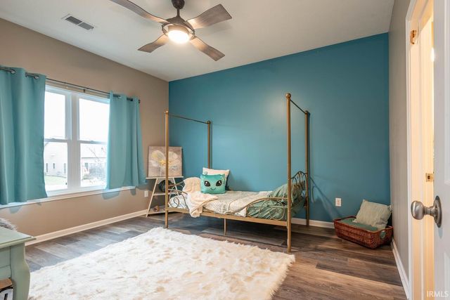 5760 W Daffodil Court, Bloomington, IN 47403