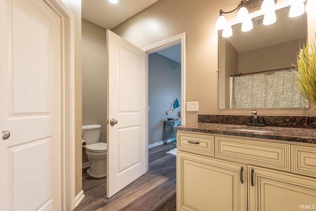 5760 W Daffodil Court, Bloomington, IN 47403