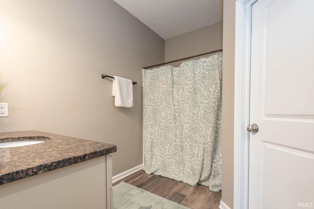 5760 W Daffodil Court, Bloomington, IN 47403