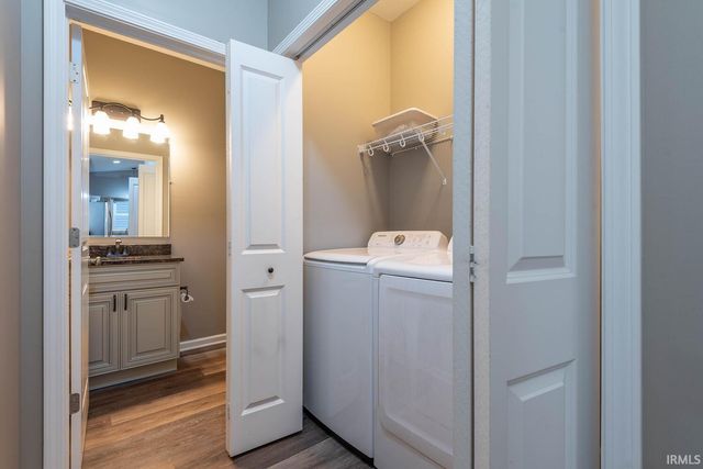 5760 W Daffodil Court, Bloomington, IN 47403