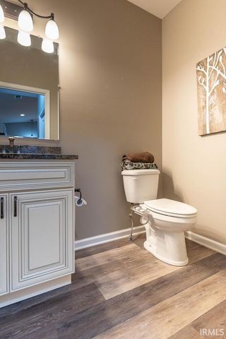 5760 W Daffodil Court, Bloomington, IN 47403