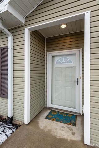 5760 W Daffodil Court, Bloomington, IN 47403