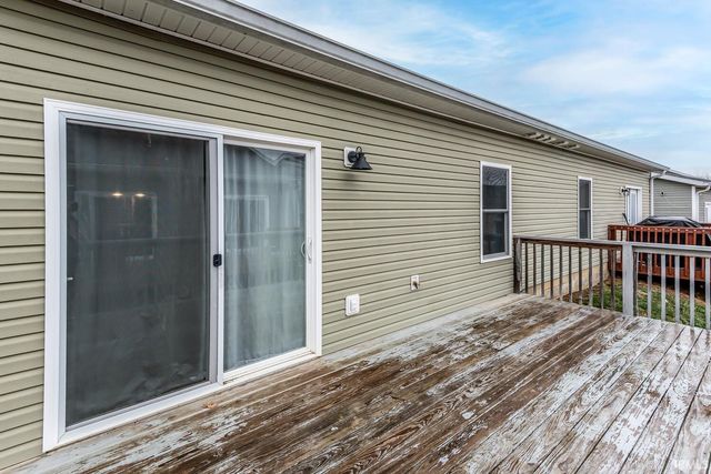 5760 W Daffodil Court, Bloomington, IN 47403