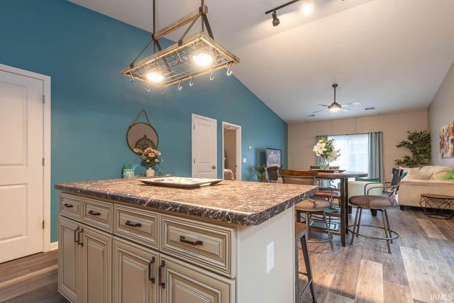 5760 W Daffodil Court, Bloomington, IN 47403