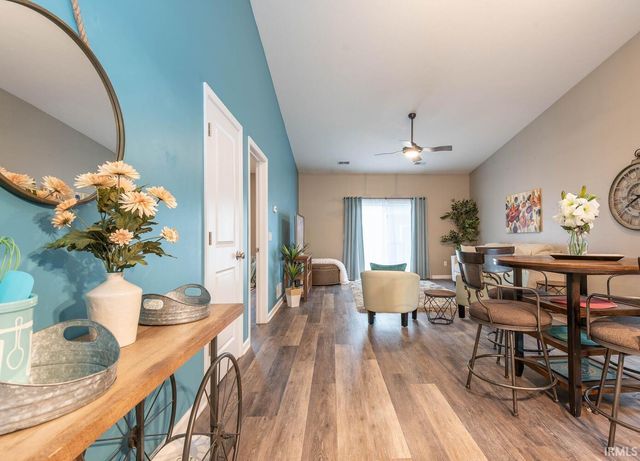 5760 W Daffodil Court, Bloomington, IN 47403