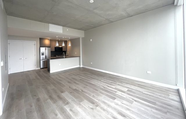 805 Church St Apt 2701, Nashville, TN 37203