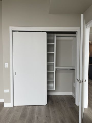 805 Church St Apt 2701, Nashville, TN 37203