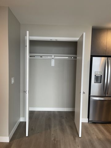 805 Church St Apt 2701, Nashville, TN 37203