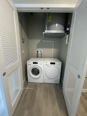 805 Church St Apt 2701, Nashville, TN 37203