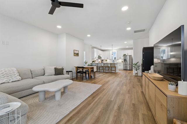 700 N DuPont Ave Apt 310, Madison, TN 37115