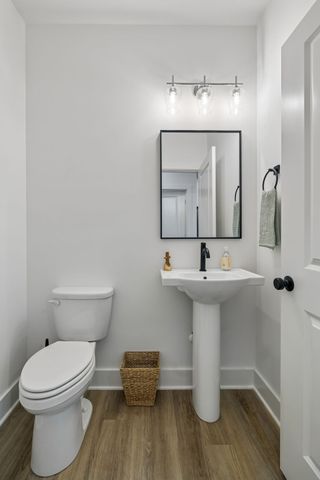 700 N DuPont Ave Apt 310, Madison, TN 37115