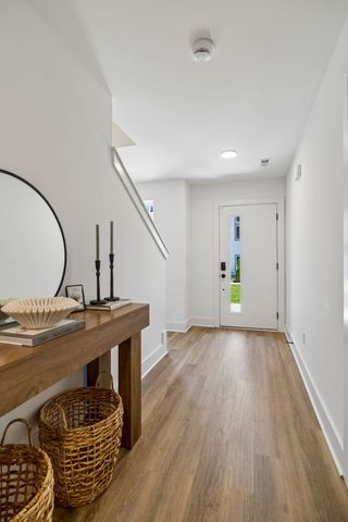 700 N DuPont Ave Apt 310, Madison, TN 37115