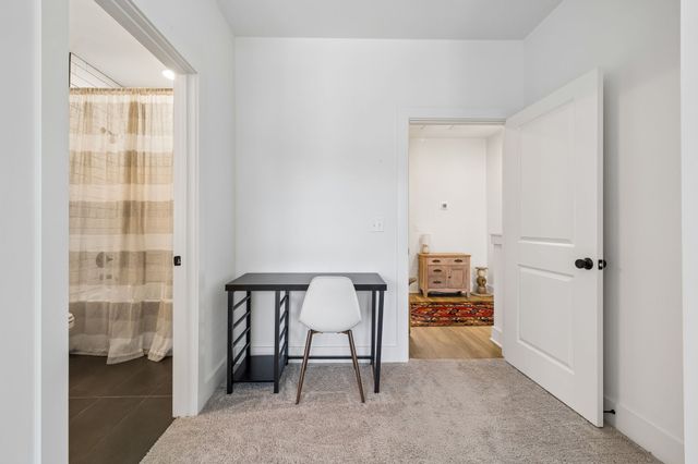 700 N DuPont Ave Apt 310, Madison, TN 37115