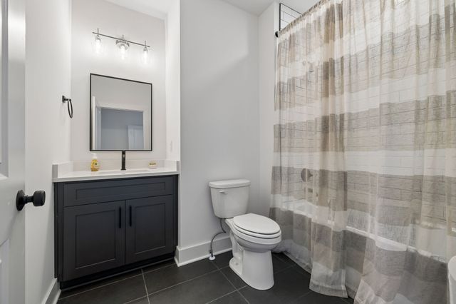 700 N DuPont Ave Apt 310, Madison, TN 37115
