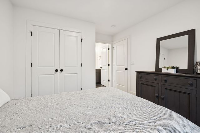 700 N DuPont Ave Apt 310, Madison, TN 37115
