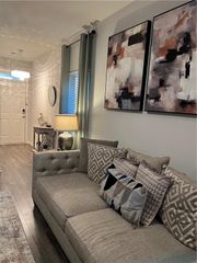 1775 Labonte Parkway, Mcdonough, GA 30253