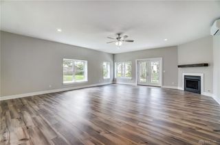 2905 Acorn Drive, Kettering, OH 45419