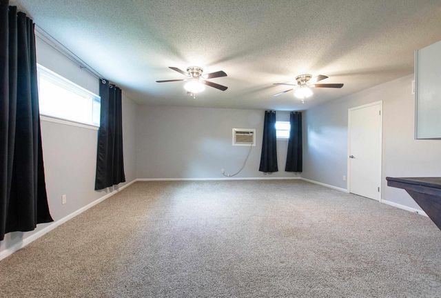 9308 W 6Th St, Little Rock, AR 72205