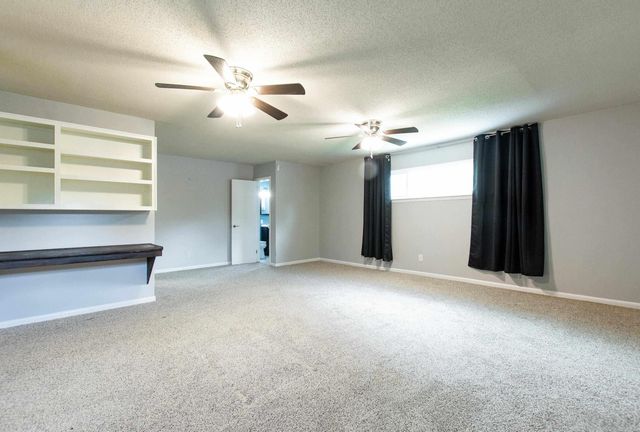 9308 W 6Th St, Little Rock, AR 72205
