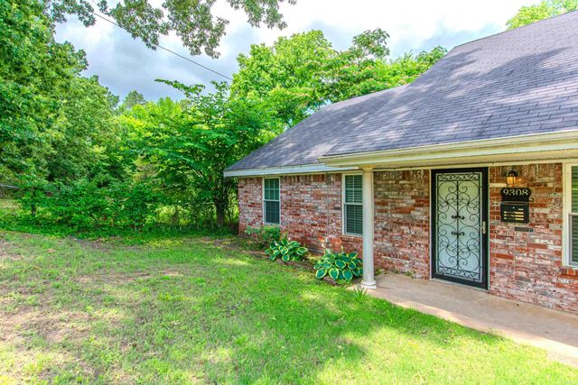 9308 W 6Th St, Little Rock, AR 72205