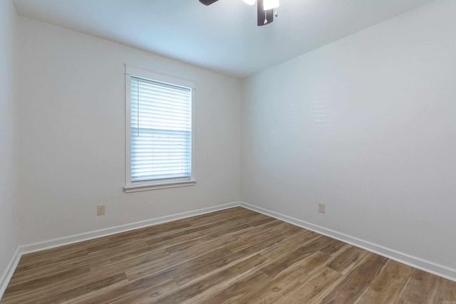 9308 W 6Th St, Little Rock, AR 72205
