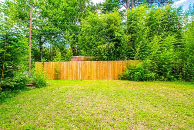 9308 W 6Th St, Little Rock, AR 72205