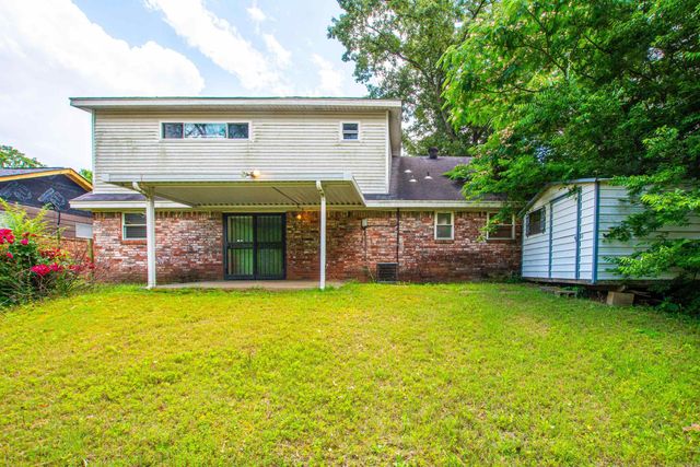 9308 W 6Th St, Little Rock, AR 72205