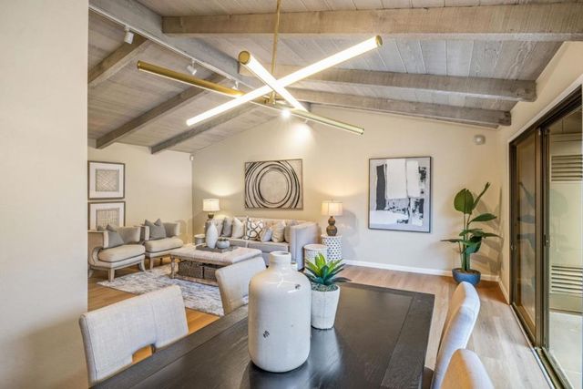 14355 Saratoga Avenue B, Saratoga, CA 95070