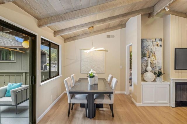 14355 Saratoga Avenue B, Saratoga, CA 95070