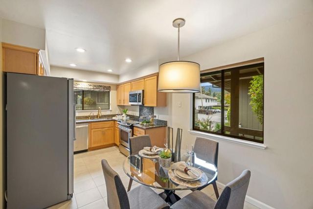 14355 Saratoga Avenue B, Saratoga, CA 95070