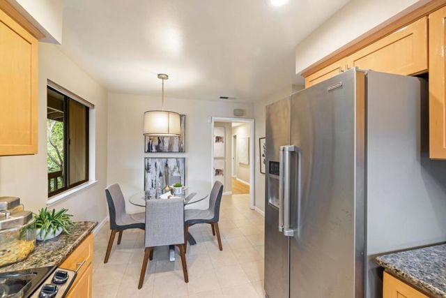 14355 Saratoga Avenue B, Saratoga, CA 95070