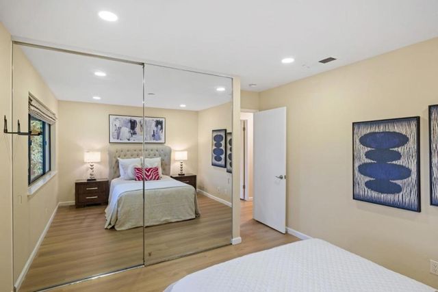 14355 Saratoga Avenue B, Saratoga, CA 95070