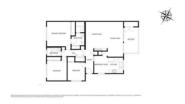 14355 Saratoga Avenue B, Saratoga, CA 95070