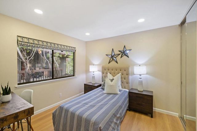 14355 Saratoga Avenue B, Saratoga, CA 95070