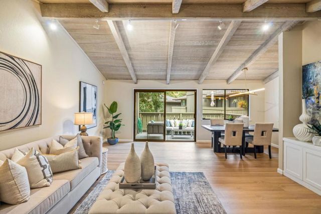 14355 Saratoga Avenue B, Saratoga, CA 95070