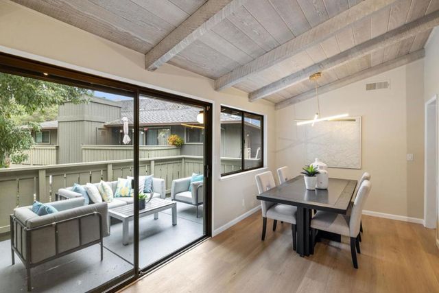 14355 Saratoga Avenue B, Saratoga, CA 95070