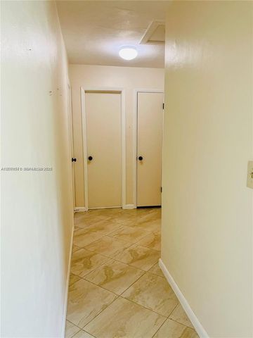 11942 SW 122nd Place ., Miami, FL 33186