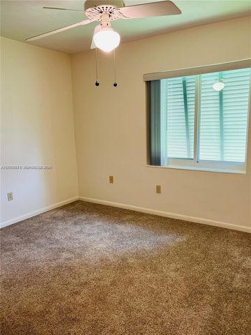 11942 SW 122nd Place ., Miami, FL 33186