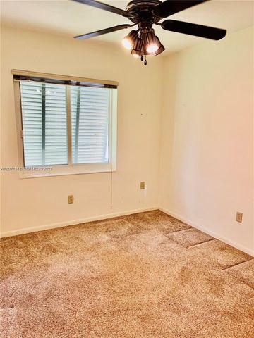 11942 SW 122nd Place ., Miami, FL 33186